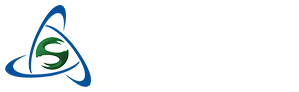 新鄉市儀盛電子科技有限公司